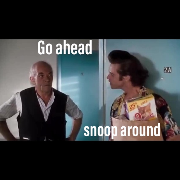 Make an offer π - Picture 1 of 1